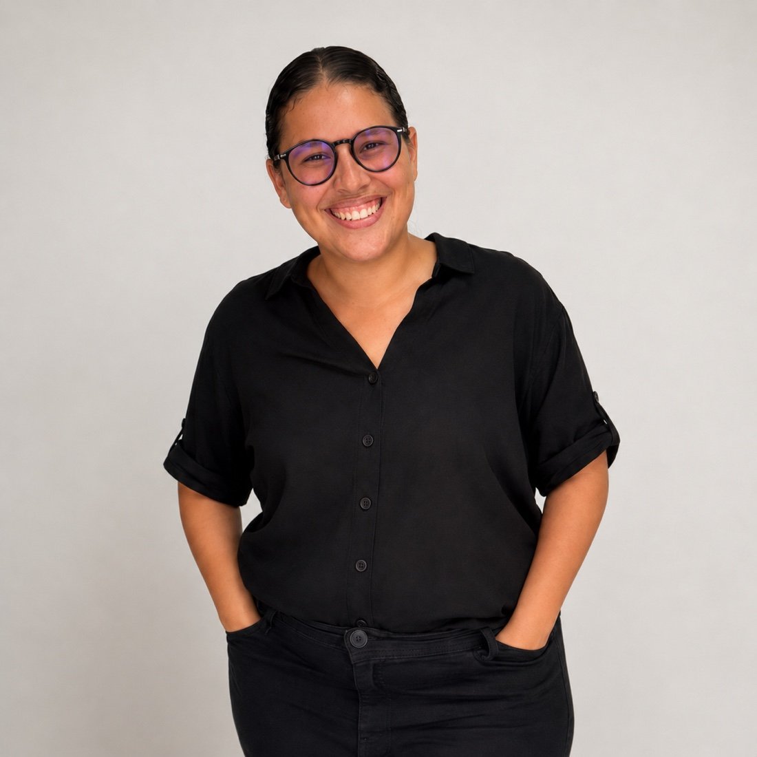 Dayanna de Oliveira França — RENOVA CRTR-PE