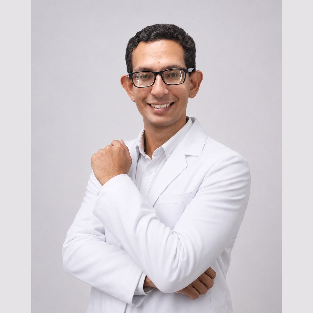 Victor Hugo Farias Ferreira da Silva — RENOVA CRTR-PE